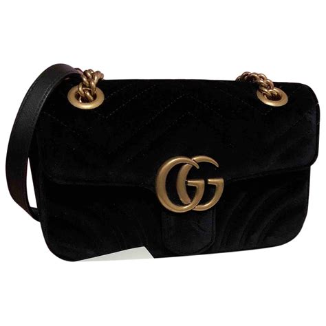 gucci marmont bag price philippines|gucci marmont bag used.